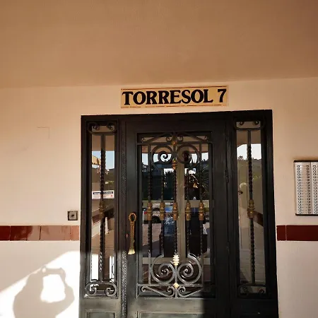 Апартаменти Sunny With 2 Terraces *