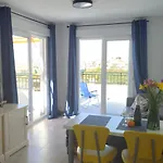 Sunny With 2 Terraces Lejlighed Torrevieja