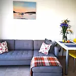 Lejlighed Sunny With 2 Terraces Torrevieja