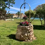 Lejlighed Sunny With 2 Terraces Torrevieja