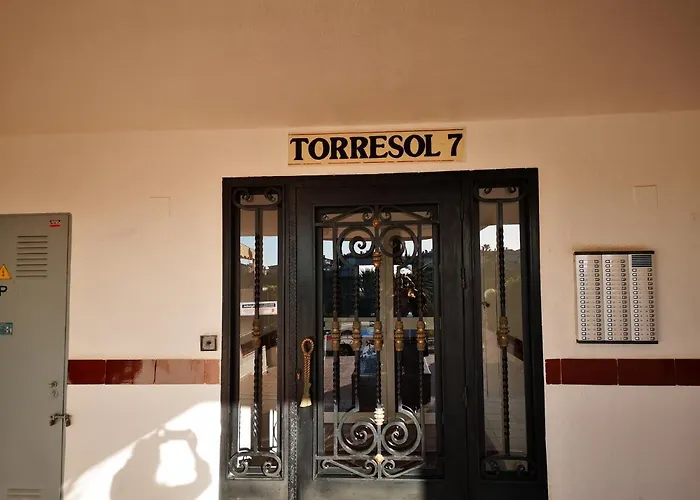 Apartment Sunny With 2 Terraces *